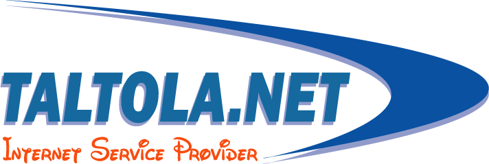 Taltola.Net-logo